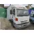NISSAN ATLEON NISSAN ATLEON '2001 BLANCO 0