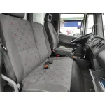 NISSAN ATLEON NISSAN ATLEON '2001 BLANCO 0