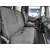 NISSAN ATLEON NISSAN ATLEON '2001 BLANCO 0