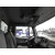 NISSAN ATLEON NISSAN ATLEON '2001 BLANCO 0