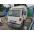 NISSAN ATLEON NISSAN ATLEON '2001 BLANCO 0