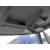 NISSAN ATLEON NISSAN ATLEON '2001 BLANCO 0