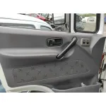 NISSAN ATLEON NISSAN ATLEON '2001 BLANCO 0