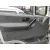 NISSAN ATLEON NISSAN ATLEON '2001 BLANCO 0