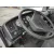 NISSAN ATLEON NISSAN ATLEON '2001 BLANCO 0