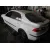 RENAULT LAGUNA II (BG0) RENAULT LAGUNA II (BG0) '2003 1.9 DCI DIESEL CAT BLANCO 2001