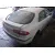 RENAULT LAGUNA II (BG0) RENAULT LAGUNA II (BG0) '2003 1.9 DCI DIESEL CAT BLANCO 2001