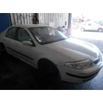 RENAULT LAGUNA II (BG0) RENAULT LAGUNA II (BG0) '2003 1.9 DCI DIESEL CAT BLANCO 2001
