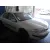 RENAULT LAGUNA II (BG0) RENAULT LAGUNA II (BG0) '2003 1.9 DCI DIESEL CAT BLANCO 2001