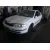 RENAULT LAGUNA II (BG0) RENAULT LAGUNA II (BG0) '2003 1.9 DCI DIESEL CAT BLANCO 2001