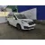 PEUGEOT PARTNER PEUGEOT PARTNER '2016 TEPPE BLANCO 2015
