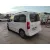 PEUGEOT PARTNER PEUGEOT PARTNER '2016 TEPPE BLANCO 2015