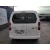 PEUGEOT PARTNER PEUGEOT PARTNER '2016 TEPPE BLANCO 2015