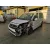 PEUGEOT PARTNER PEUGEOT PARTNER '2016 TEPPE BLANCO 2015