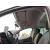 PEUGEOT PARTNER PEUGEOT PARTNER '2016 TEPPE BLANCO 2015