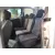 PEUGEOT PARTNER PEUGEOT PARTNER '2016 TEPPE BLANCO 2015