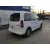 PEUGEOT PARTNER PEUGEOT PARTNER '2016 TEPPE BLANCO 2015