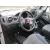 PEUGEOT PARTNER PEUGEOT PARTNER '2016 TEPPE BLANCO 2015