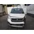 PEUGEOT PARTNER PEUGEOT PARTNER '2016 TEPPE BLANCO 2015