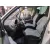 PEUGEOT PARTNER PEUGEOT PARTNER '2016 TEPPE BLANCO 2015