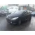 PEUGEOT 307 BERLINA (S2) '2006 XS NEGRO