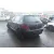 PEUGEOT 307 BERLINA (S2) '2006 XS NEGRO