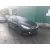 PEUGEOT 307 BERLINA (S2) '2006 XS NEGRO