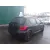 PEUGEOT 307 BERLINA (S2) '2006 XS NEGRO