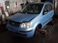 Imagen del vehículo