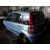 FIAT PANDA (169) '2005 1.2 CAT CELESTE