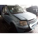 FIAT PANDA (169) '2005 1.2 CAT CELESTE