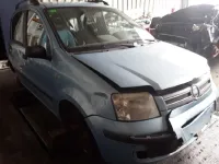 Imagen del vehículo
