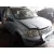 FIAT PANDA (169) '2005 1.2 CAT CELESTE