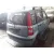 FIAT PANDA (169) '2005 1.2 CAT CELESTE