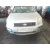 FORD FUSION (CBK) '2002 1.4 TDCI CAT PLATA