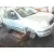 FORD FUSION (CBK) '2002 1.4 TDCI CAT PLATA