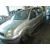 FORD FUSION (CBK) '2002 1.4 TDCI CAT PLATA