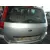 FORD FUSION (CBK) '2002 1.4 TDCI CAT PLATA