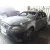 AUDI A3 (8P) AUDI A3 (8P) '2005 2.0 TDI QUEMADO 2003