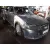 AUDI A3 (8P) AUDI A3 (8P) '2005 2.0 TDI QUEMADO 2003