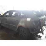 AUDI A3 (8P) AUDI A3 (8P) '2005 2.0 TDI QUEMADO 2003