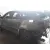 AUDI A3 (8P) AUDI A3 (8P) '2005 2.0 TDI QUEMADO 2003