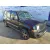 JEEP PATRIOT JEEP PATRIOT '2009 2.0 CRD CAT NEGRO 2007