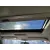 JEEP PATRIOT JEEP PATRIOT '2009 2.0 CRD CAT NEGRO 2007