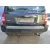 JEEP PATRIOT JEEP PATRIOT '2009 2.0 CRD CAT NEGRO 2007