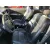 JEEP PATRIOT JEEP PATRIOT '2009 2.0 CRD CAT NEGRO 2007