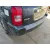 JEEP PATRIOT JEEP PATRIOT '2009 2.0 CRD CAT NEGRO 2007