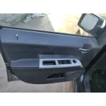 JEEP PATRIOT JEEP PATRIOT '2009 2.0 CRD CAT NEGRO 2007