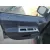 JEEP PATRIOT JEEP PATRIOT '2009 2.0 CRD CAT NEGRO 2007