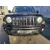 JEEP PATRIOT JEEP PATRIOT '2009 2.0 CRD CAT NEGRO 2007